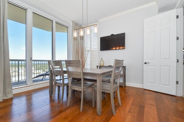 1048 E Highway 98 1901, Destin, FL 32541
