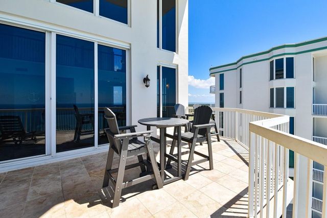 1048 E Highway 98 1901, Destin, FL 32541
