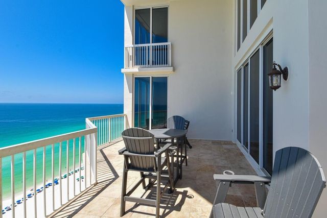 1048 E Highway 98 1901, Destin, FL 32541