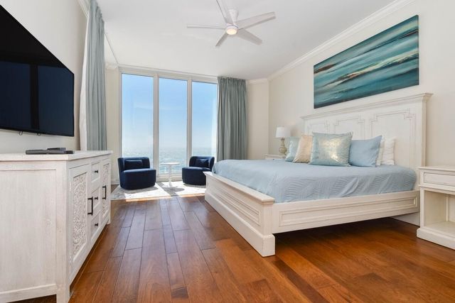 1048 E Highway 98 1901, Destin, FL 32541