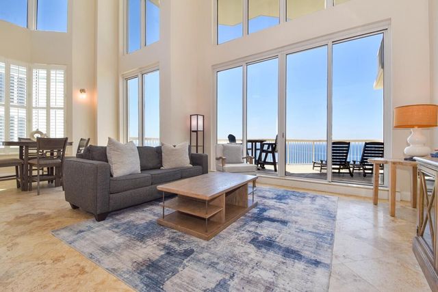 1048 E Highway 98 1901, Destin, FL 32541