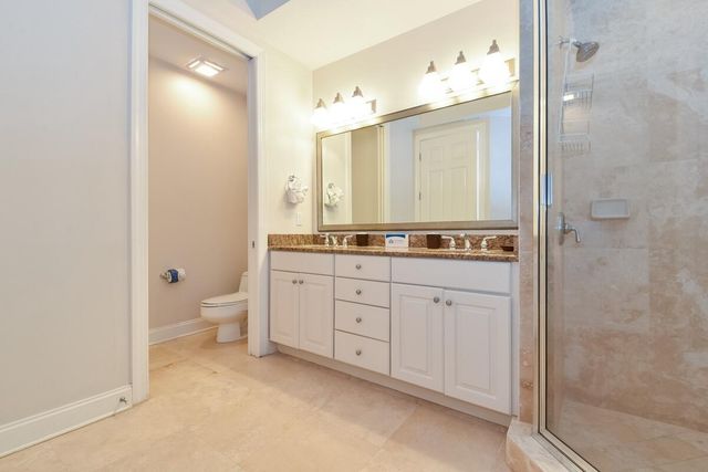 1048 E Highway 98 1901, Destin, FL 32541