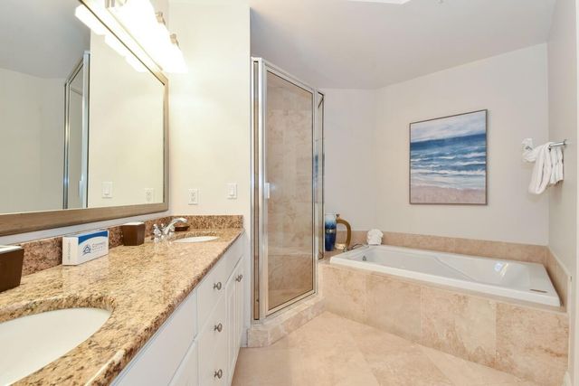 1048 E Highway 98 1901, Destin, FL 32541