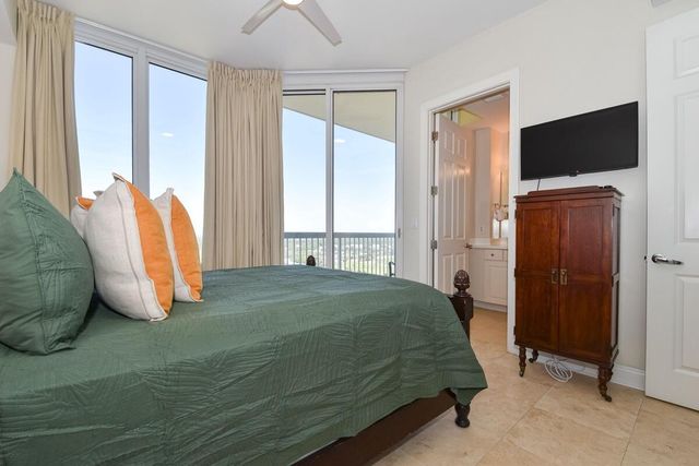 1048 E Highway 98 1901, Destin, FL 32541