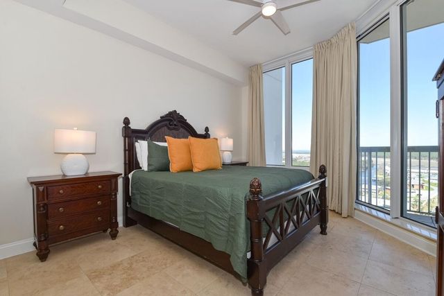 1048 E Highway 98 1901, Destin, FL 32541