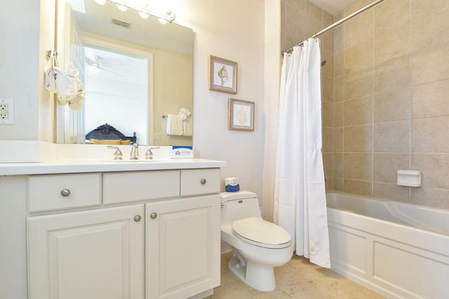 1048 E Highway 98 1901, Destin, FL 32541