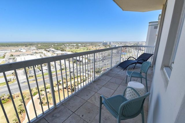 1048 E Highway 98 1901, Destin, FL 32541