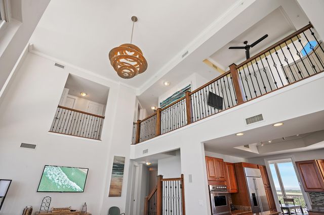 1048 E Highway 98 1901, Destin, FL 32541