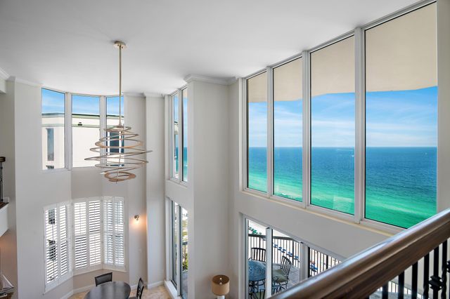 1048 E Highway 98 1901, Destin, FL 32541