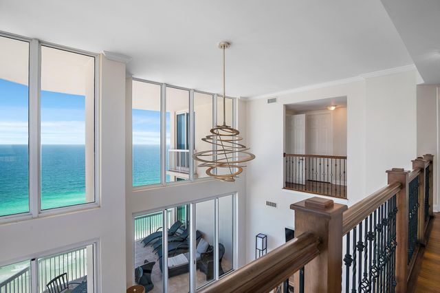 1048 E Highway 98 1901, Destin, FL 32541