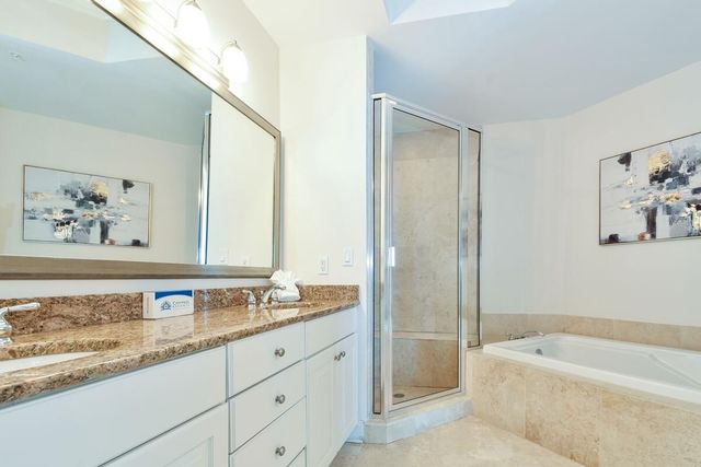 1048 E Highway 98 1901, Destin, FL 32541