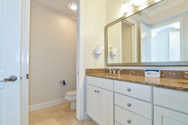 1048 E Highway 98 1901, Destin, FL 32541