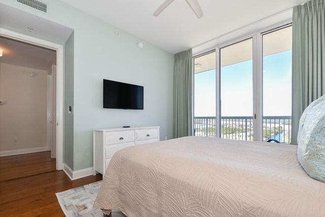 1048 E Highway 98 1901, Destin, FL 32541