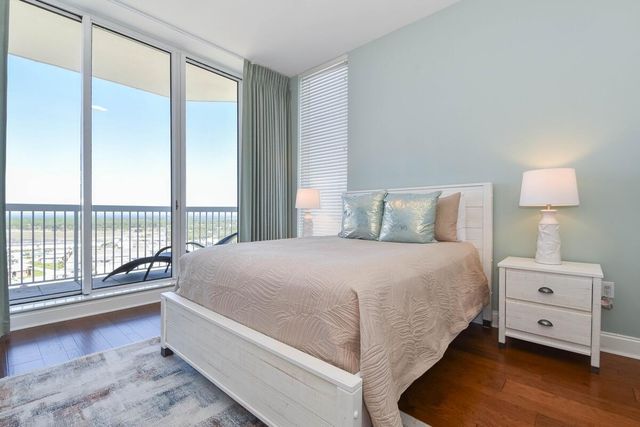 1048 E Highway 98 1901, Destin, FL 32541