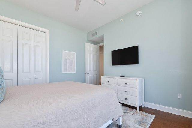 1048 E Highway 98 1901, Destin, FL 32541