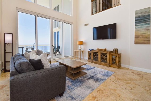 1048 E Highway 98 1901, Destin, FL 32541