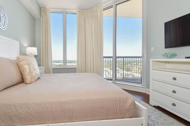 1048 E Highway 98 1901, Destin, FL 32541