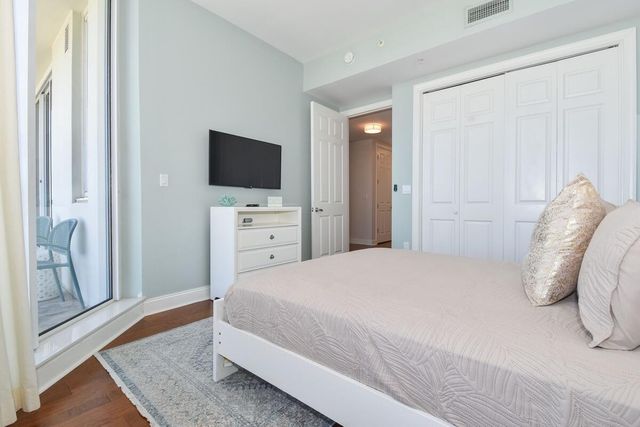 1048 E Highway 98 1901, Destin, FL 32541