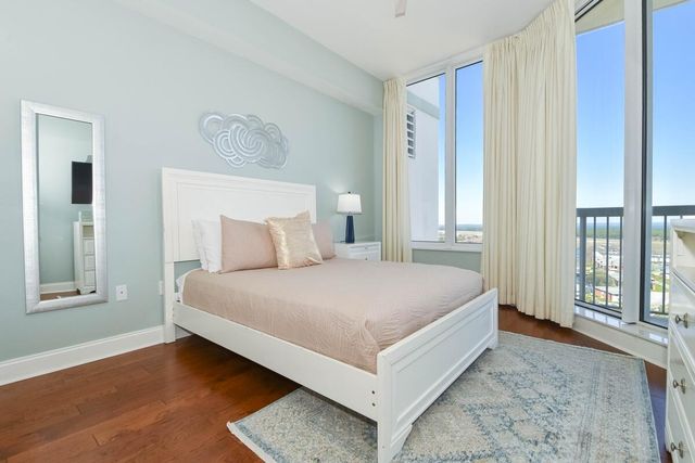 1048 E Highway 98 1901, Destin, FL 32541