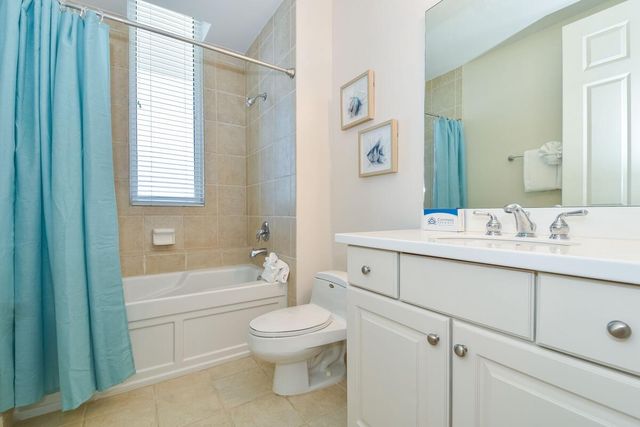 1048 E Highway 98 1901, Destin, FL 32541