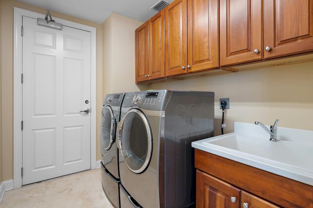 1048 E Highway 98 1901, Destin, FL 32541