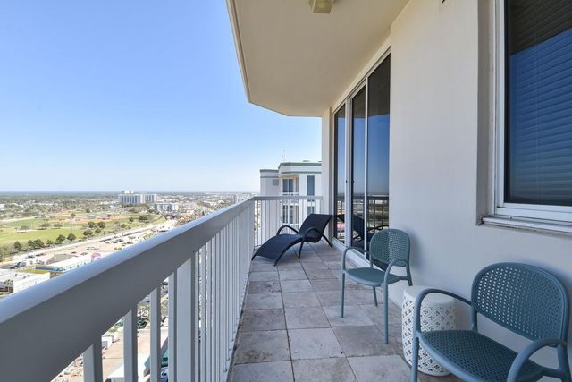 1048 E Highway 98 1901, Destin, FL 32541