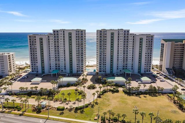 1048 E Highway 98 1901, Destin, FL 32541
