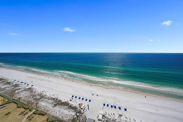 1048 E Highway 98 1901, Destin, FL 32541