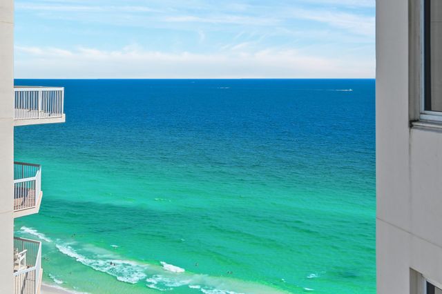 1048 E Highway 98 1901, Destin, FL 32541