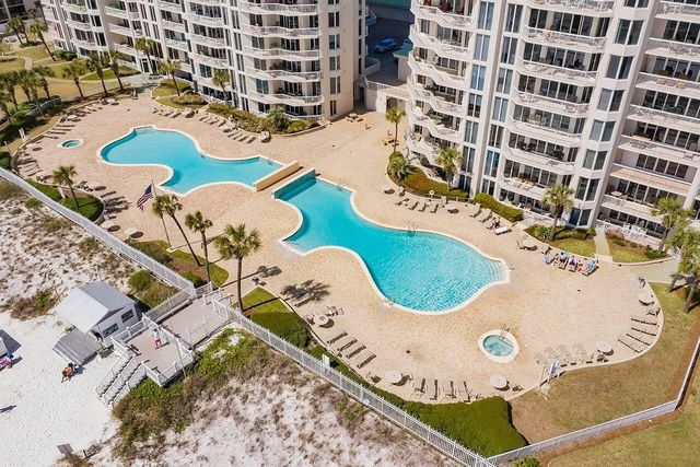 1048 E Highway 98 1901, Destin, FL 32541