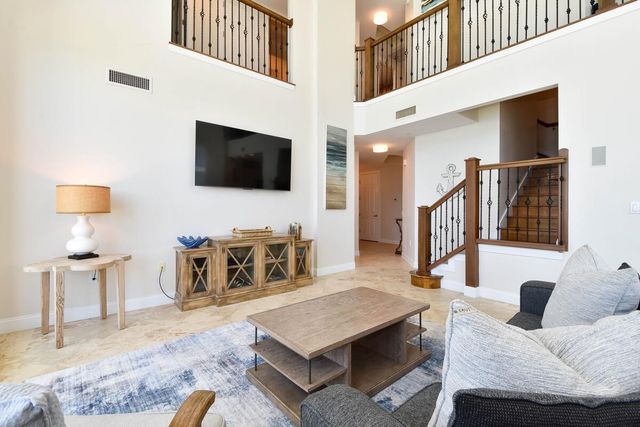 1048 E Highway 98 1901, Destin, FL 32541