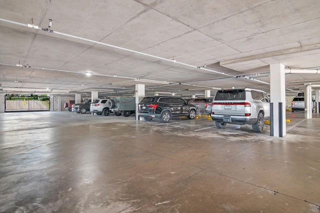 1048 E Highway 98 1901, Destin, FL 32541