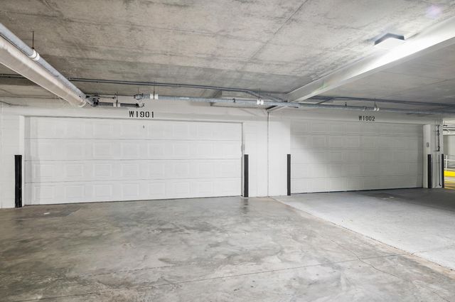 1048 E Highway 98 1901, Destin, FL 32541