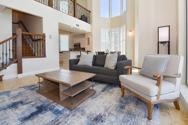 1048 E Highway 98 1901, Destin, FL 32541