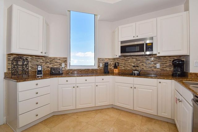 1048 E Highway 98 1901, Destin, FL 32541
