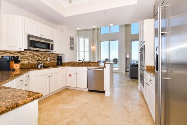 1048 E Highway 98 1901, Destin, FL 32541