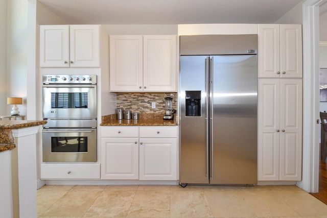 1048 E Highway 98 1901, Destin, FL 32541