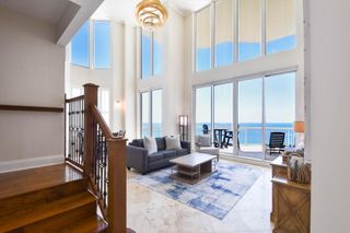 1048 E Highway 98 1901, Destin, FL 32541