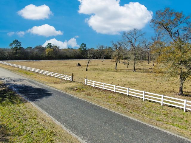 26071 Forest Hills Ln, Waller, TX 77484