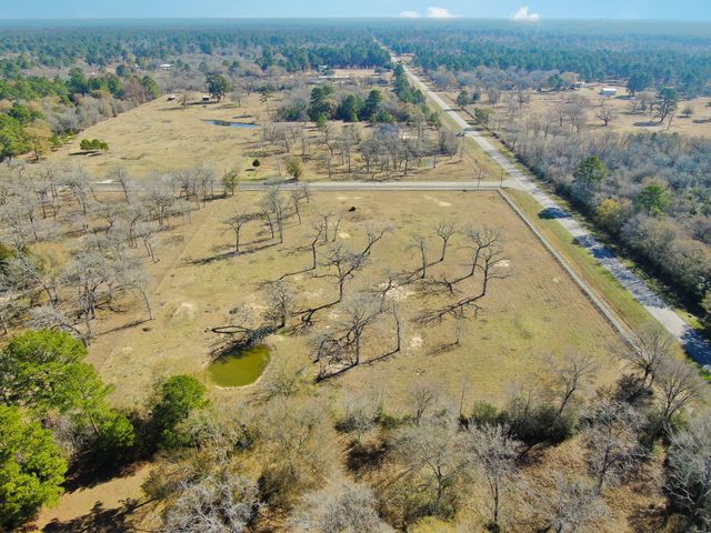 26071 Forest Hills Ln, Waller, TX 77484