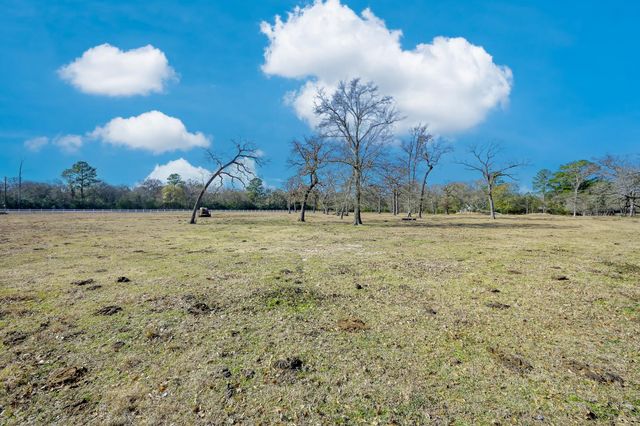 26071 Forest Hills Ln, Waller, TX 77484
