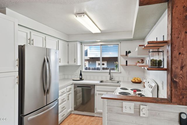 1454 NW Fresno Avenue, Bend, OR 97703