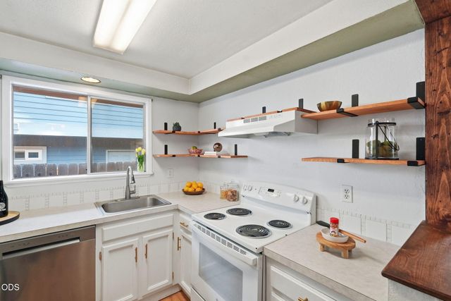 1454 NW Fresno Avenue, Bend, OR 97703
