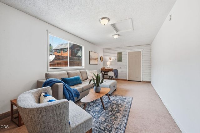 1454 NW Fresno Avenue, Bend, OR 97703