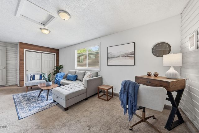 1454 NW Fresno Avenue, Bend, OR 97703