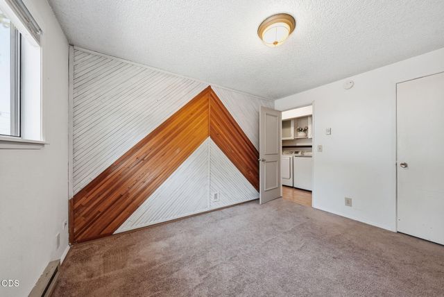 1454 NW Fresno Avenue, Bend, OR 97703