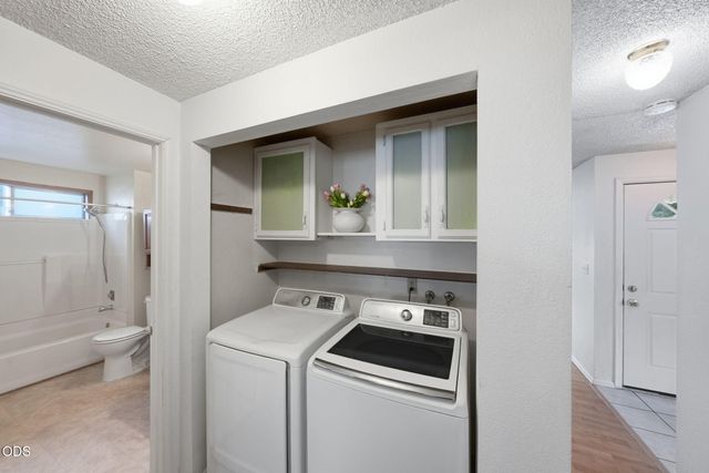 1454 NW Fresno Avenue, Bend, OR 97703