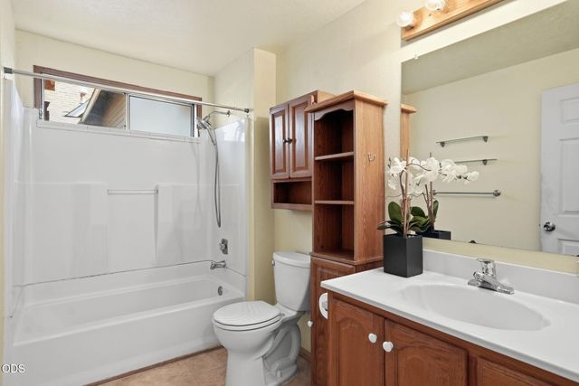 1454 NW Fresno Avenue, Bend, OR 97703