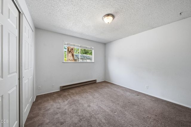 1454 NW Fresno Avenue, Bend, OR 97703