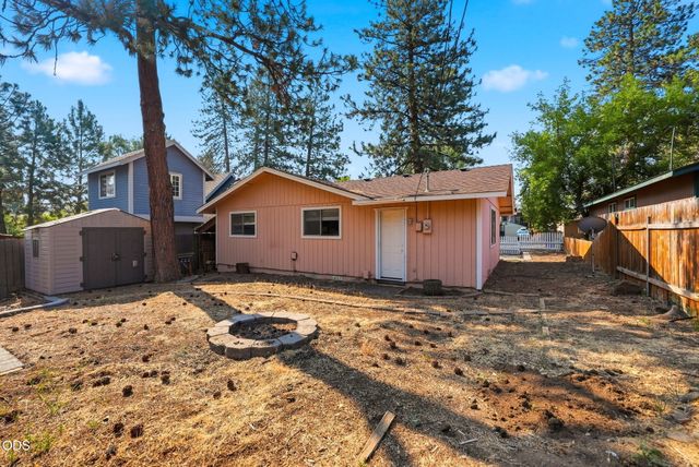 1454 NW Fresno Avenue, Bend, OR 97703